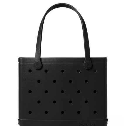 BOGG BAG, The Baby Bogg