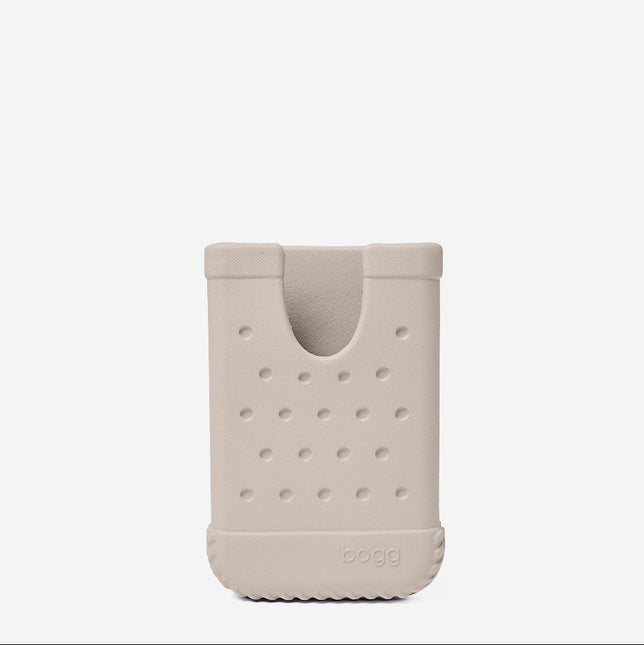 BOGG BAG, Call Me Phone Holder