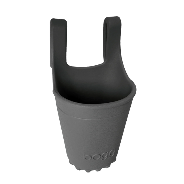 BOGG BAG, Bevy Holder