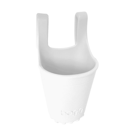 BOGG BAG, Bevy Holder