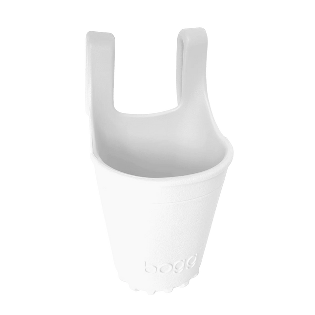 BOGG BAG, Bevy Holder