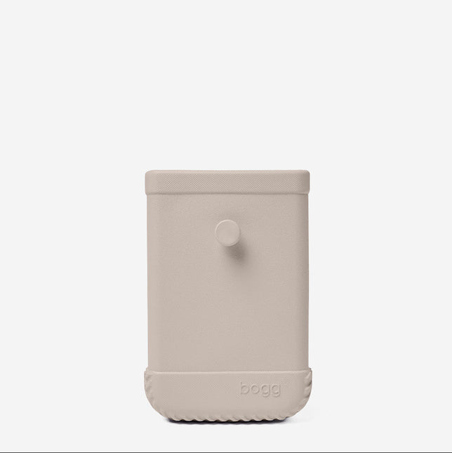 BOGG BAG, Call Me Phone Holder