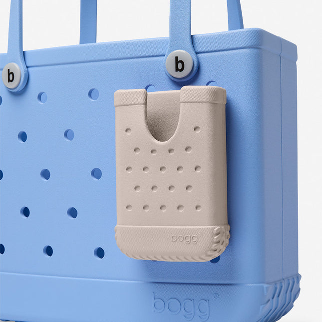 BOGG BAG, Call Me Phone Holder
