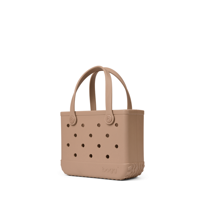 BOGG BAG, The Bitty Bog