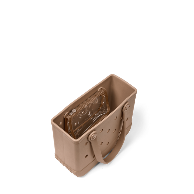 BOGG BAG, The Bitty Bog