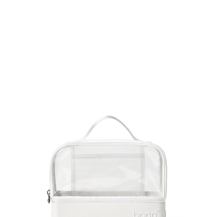 BOGG BAG, She's a Beauty