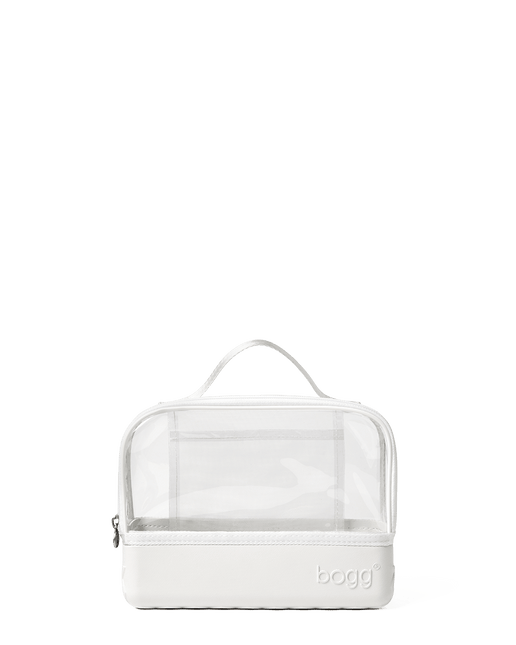 BOGG BAG, She's a Beauty