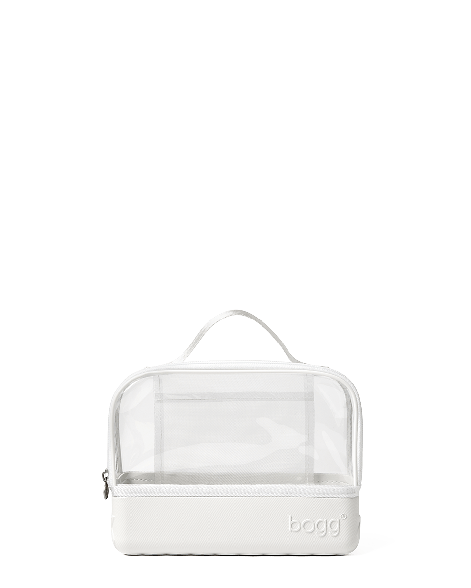 BOGG BAG, She's a Beauty – Yes Chef