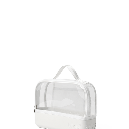 BOGG BAG, She's a Beauty