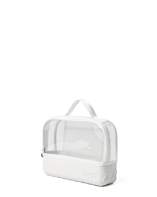 BOGG BAG, She's a Beauty