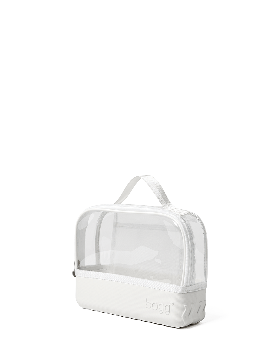 BOGG BAG, She's a Beauty – Yes Chef