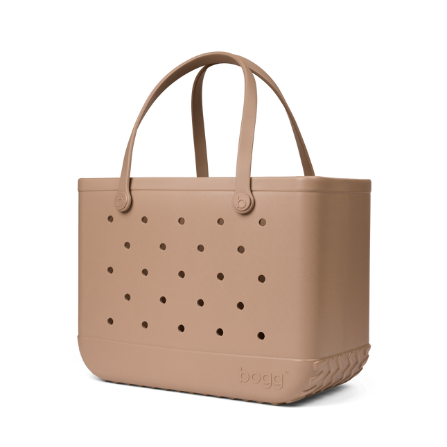 BOGG BAG, The Original Bogg