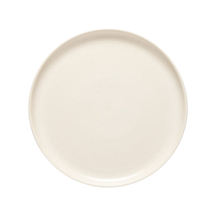 CASAFINA Pacifica Serving Pieces, Vanilla