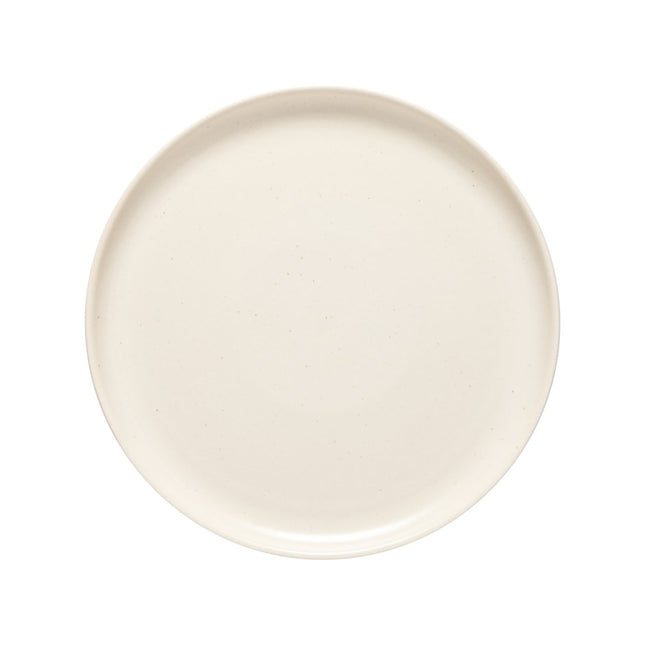 CASAFINA Pacifica Serving Pieces, Vanilla