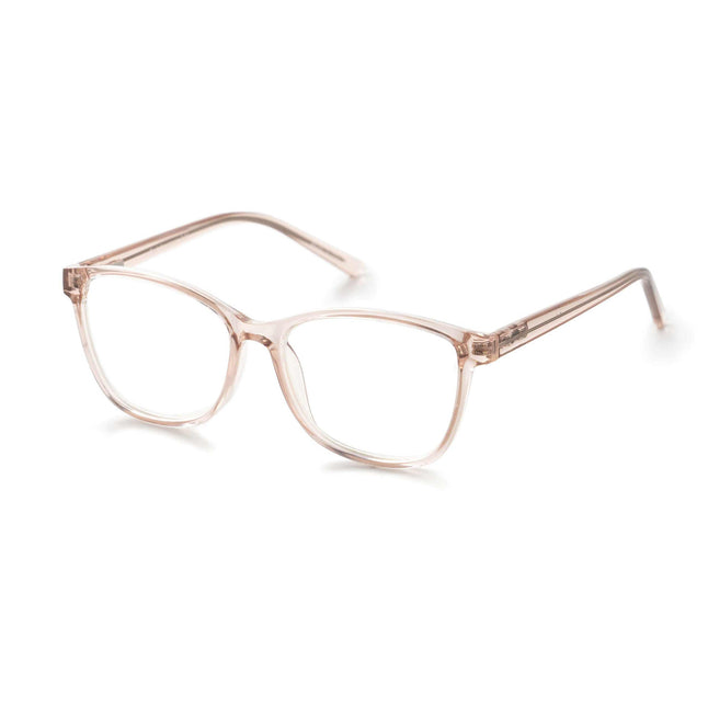 Optimum Optical "Vision Board" Readers