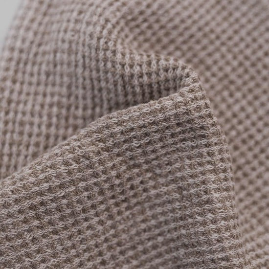 100% Linen Dishcloth
