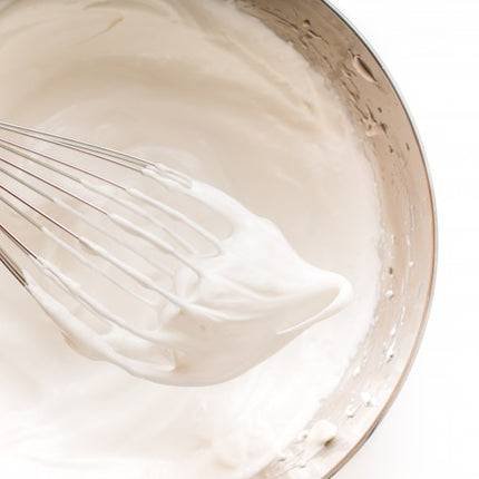 CUISIPRO French/Egg Whisk