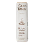 White w/Praline