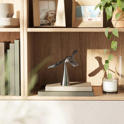 UMBRA Tipsy Balancing Bottle Opener