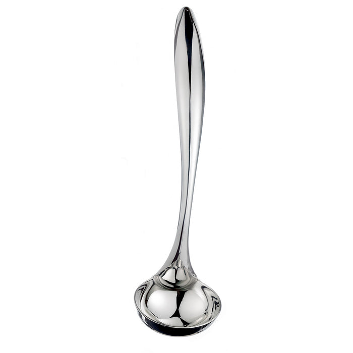 CUISIPRO "Tempo" Ladle