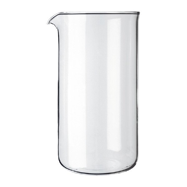 BODUM Spare Beaker Glass With Spout