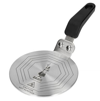BIALETTI Induction Plate