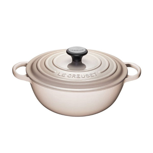 LE CREUSET Chef's French Oven, 4.1L