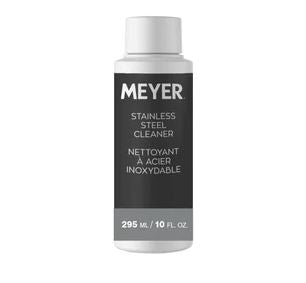 MEYER CANADA Stainless Steel Cookware Cleaner