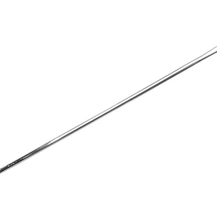 Long Drink Spoon, 11"