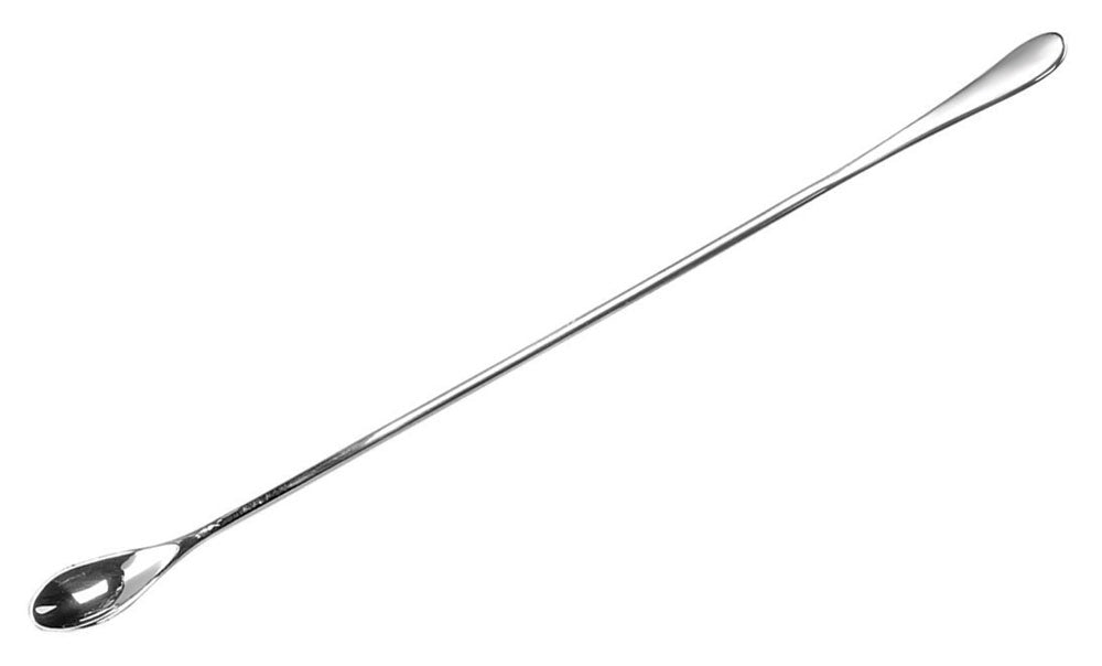 Long Drink Spoon, 11"