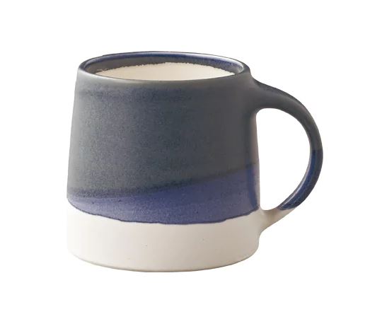 KINTO Slow Coffee Style Mug, 320ml