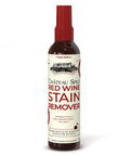 4oz Pump Spray