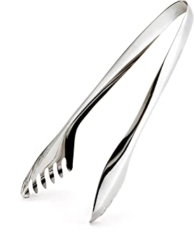 CUISIPRO "Tempo" Serving Tongs