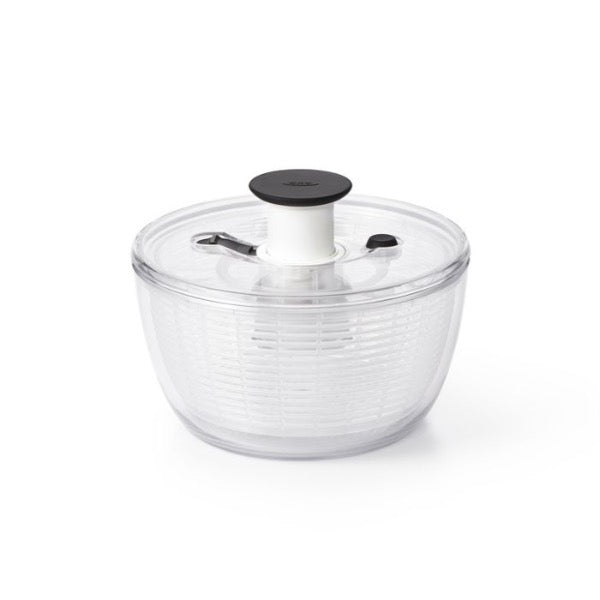 OXO GOOD GRIPS Salad Spinner Small