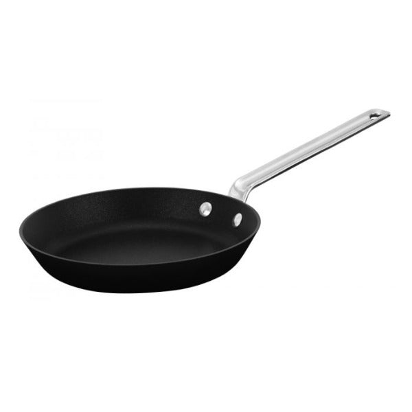 SCANPAN The Modern Skillets, Induction Ready