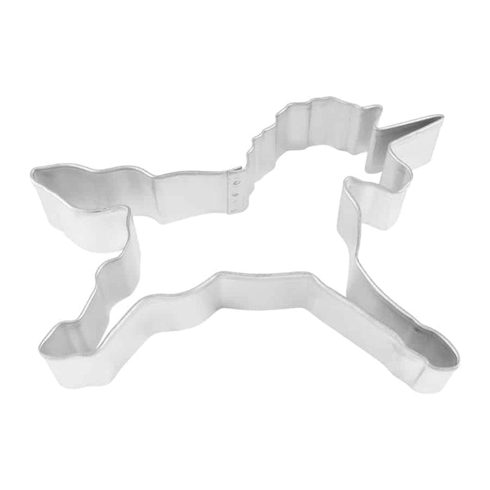 Animal Cookie Cutter