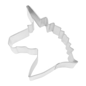Animal Cookie Cutter