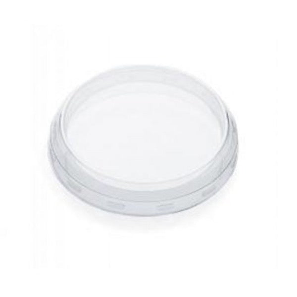 WECK Disposable Plastic Lid