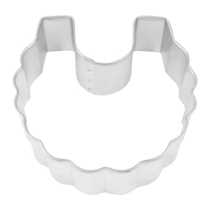Kids Cookie Cutters