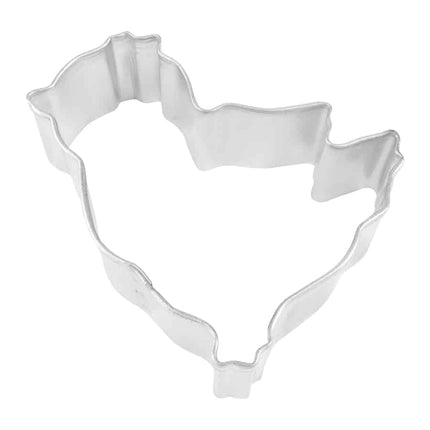 Bugs, Birds & Dinosaurs Cookie Cutters