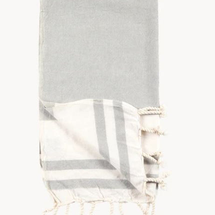 POKOLOKO Classic Tea/Hand Towel