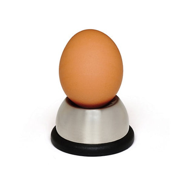 Stainless Steel Egg Piercer