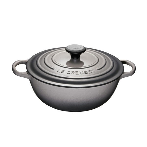 LE CREUSET Chef's French Oven, 4.1L