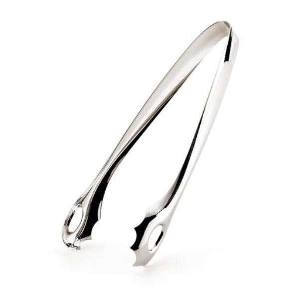 CUISIPRO "Tempo" Ice Tongs