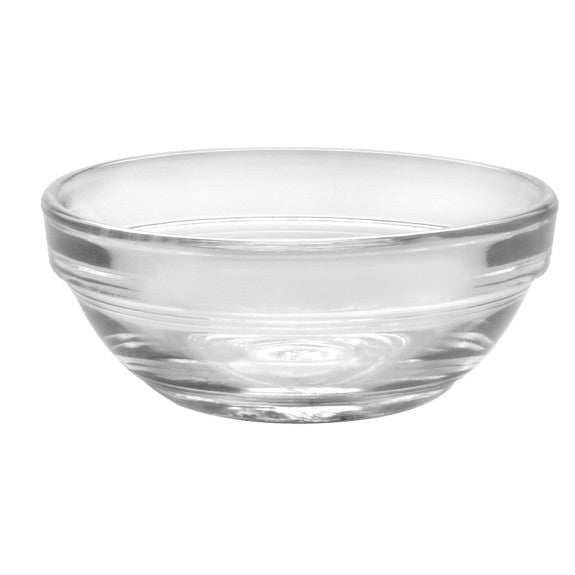 Lys Glass Bowls