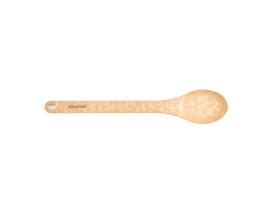 EPICUREAN Medium Spoon, 13"