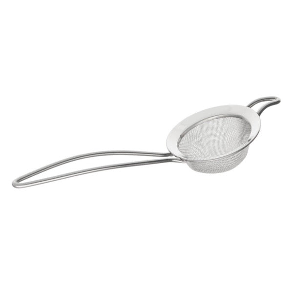 CUISIPRO Strainer