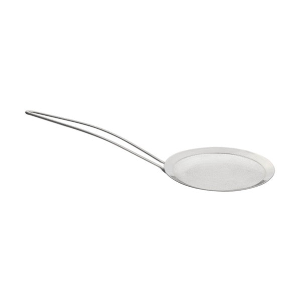 CUISIPRO Stainless Steel Skimmer