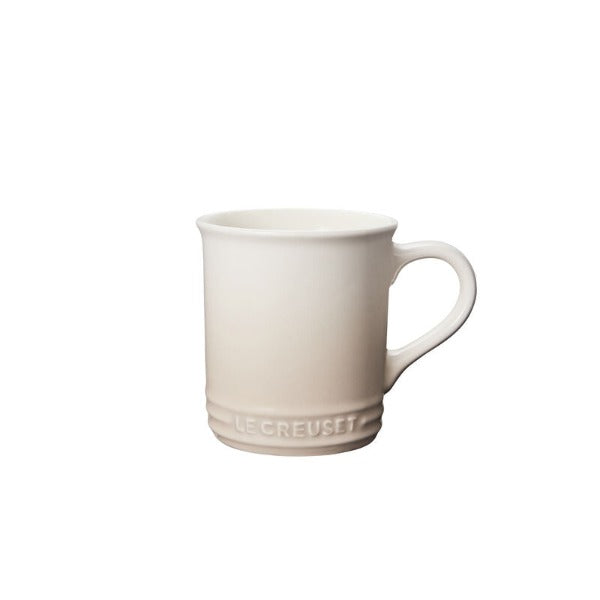 LE CREUSET Ceramic Mug