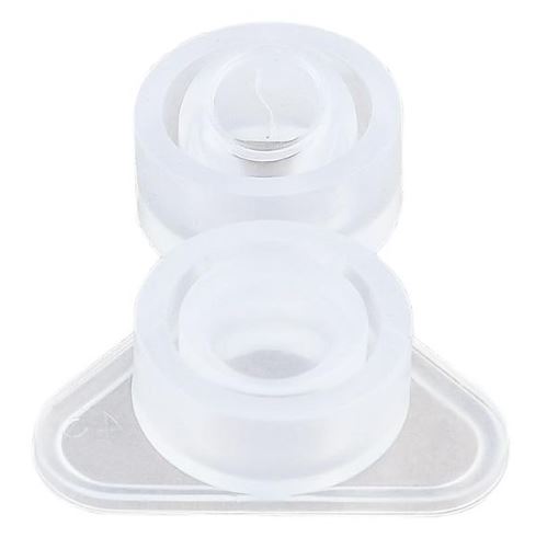 RE-PLAY No-Spill Sippy Cup